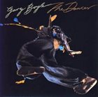 GARY BOYLE The Dancer album cover
