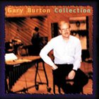 GARY BURTON Collection album cover