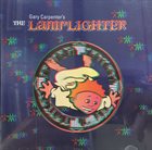 GARY CARPENTER Gary Carpenter's The Lamplighter album cover