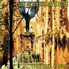 GARY LUCAS Gary Lucas & Gods And Monsters : The Ordeal Of Civility album cover
