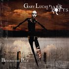 GARY LUCAS Gary Lucas Vs The Dark Poets : Beyond The Pale album cover