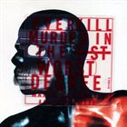 GARY THOMAS (SAXOPHONE) Overkill Murder In The 1̶-̶S̶t̶ Worst Degree album cover