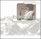 GATO BARBIERI Priceless Jazz album cover