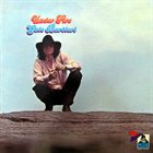 GATO BARBIERI Under Fire album cover