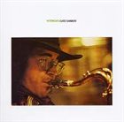 GATO BARBIERI Yesterdays (aka The Third World Revisited) album cover