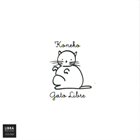GATO LIBRE Koneko album cover