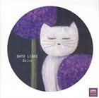 GATO LIBRE Shiro album cover