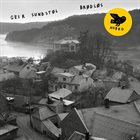 GEIR SUNDSTØL Brødløs album cover