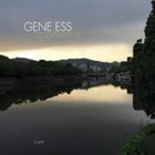 GENE ESS Apotheosis album cover