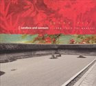 GENE ESS Sandbox And Sanctum - Song Cycle For Quartet album cover