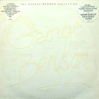 GEORGE BENSON The George Benson Collection album cover