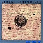 GEORGE CARTWRIGHT Dot album cover