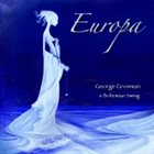 GEORGE GROSMAN Europa album cover