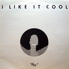 GEORGES ARVANITAS I Like It Cool album cover