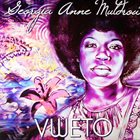 GEORGIA ANNE MULDROW Vweto album cover