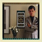 GEORGIE FAME Cool Cat Blues album cover