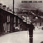 GEORGIE FAME Going Home album cover