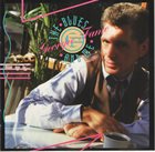 GEORGIE FAME The Blues and Me album cover