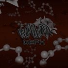 GEPH Geph album cover