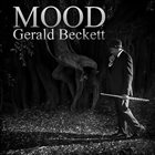 GERALD BECKETT Mood album cover