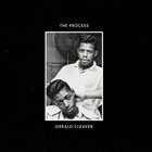 GERALD CLEAVER The Process album cover