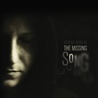 GERGŐ BORLAI The Missing Song album cover