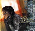GERI ALLEN The Gathering album cover