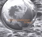 GERRY HEMINGWAY Songs album cover