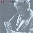 GERRY MULLIGAN This Is Jazz album cover