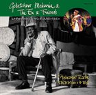 GÉTATCHÈW MÈKURYA Getatchew Mekuria & The Ex & Friends : Y'Anbessaw Tezeta album cover