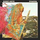 GHOST-NOTE Swagism album cover