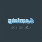 GIALMA 3 L'Isola Del Tonal album cover