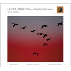 GIANNI LENOCI Wlid Geese album cover