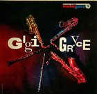 GIGI GRYCE Gigi Gryce album cover