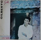 GILBERTO GIL Dia Dorim Noite Neon album cover