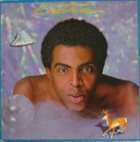 GILBERTO GIL Extra album cover