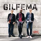 GILFEMA Three album cover