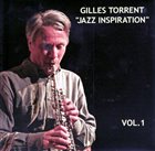 GILLES TORRENT 