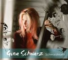 GINA SCHWARZ SchwarzMarkt album cover