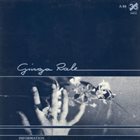 GINGA RALE Information album cover