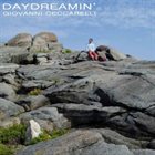 GIOVANNI CECCARELLI Daydreamin’ album cover