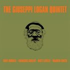 GIUSEPPI LOGAN The Giuseppi Logan Quintet album cover