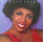 GLADYS KNIGHT Gladys Knight album cover