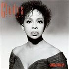 GLADYS KNIGHT Good Woman album cover