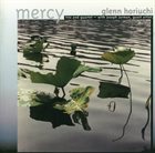 GLENN HORIUCHI Mercy album cover