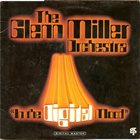 GLENN MILLER In the Digital Mood album cover