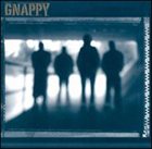 GNAPPY Gnappy album cover