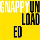GNAPPY Unloaded album cover