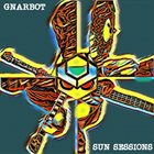 GNARBOT Sun Session album cover