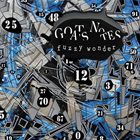 GOAT'S NOTES Fuzzy Wonder album cover